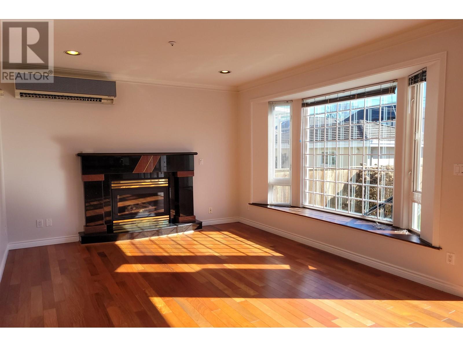 2556 W 20th Avenue, Vancouver, British Columbia  V6L 1G8 - Photo 11 - R2854494