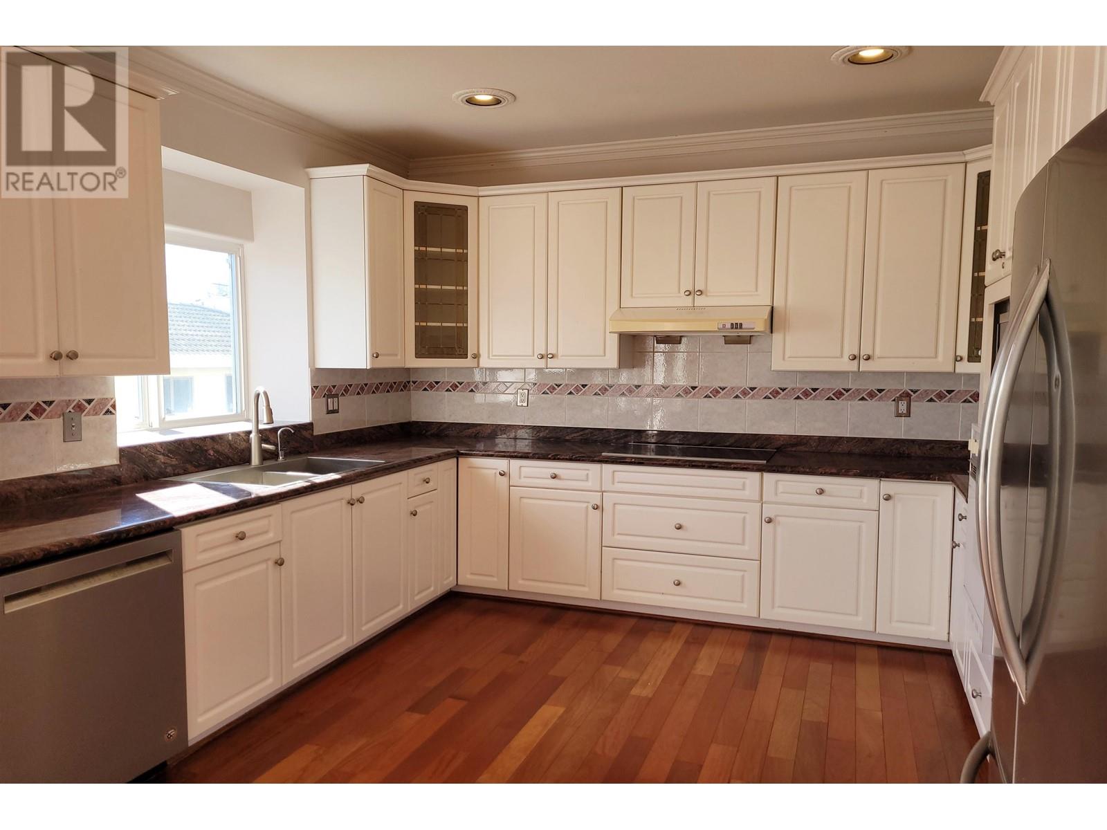 2556 W 20th Avenue, Vancouver, British Columbia  V6L 1G8 - Photo 13 - R2854494