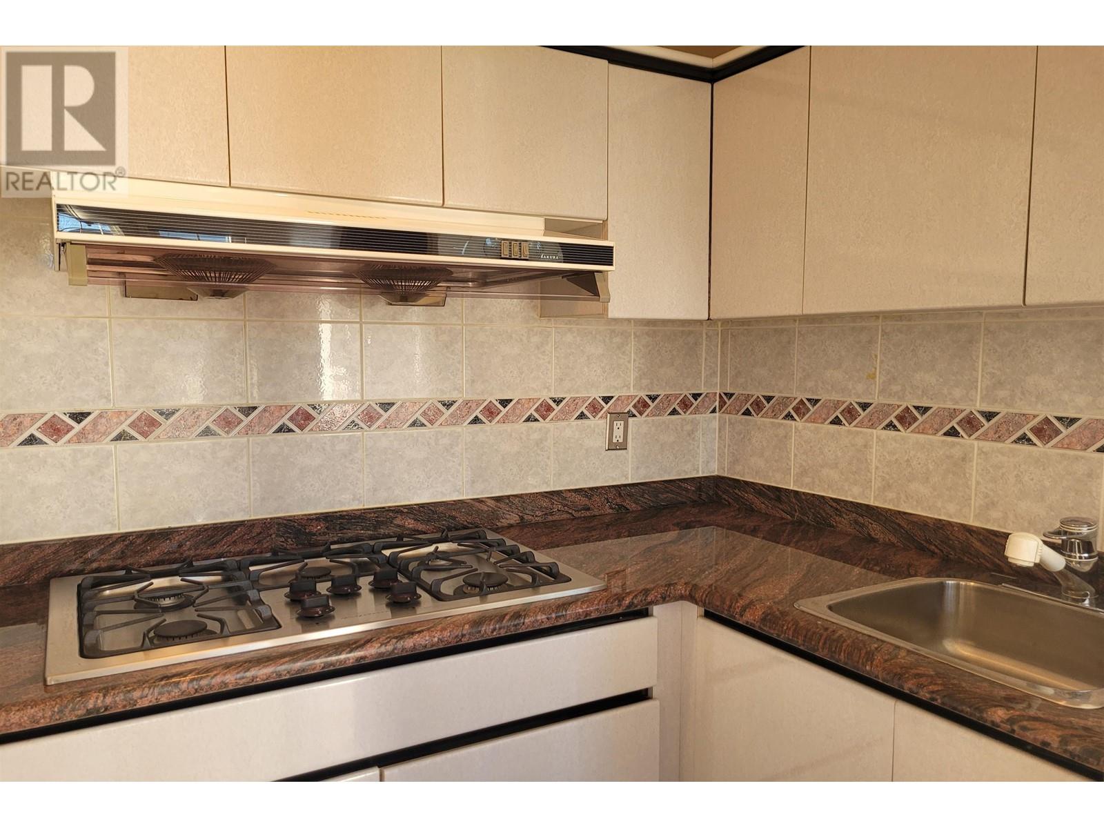 2556 W 20th Avenue, Vancouver, British Columbia  V6L 1G8 - Photo 14 - R2854494