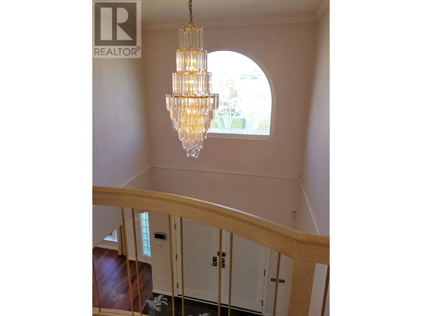 2556 W 20th Avenue, Vancouver, British Columbia  V6L 1G8 - Photo 15 - R2854494