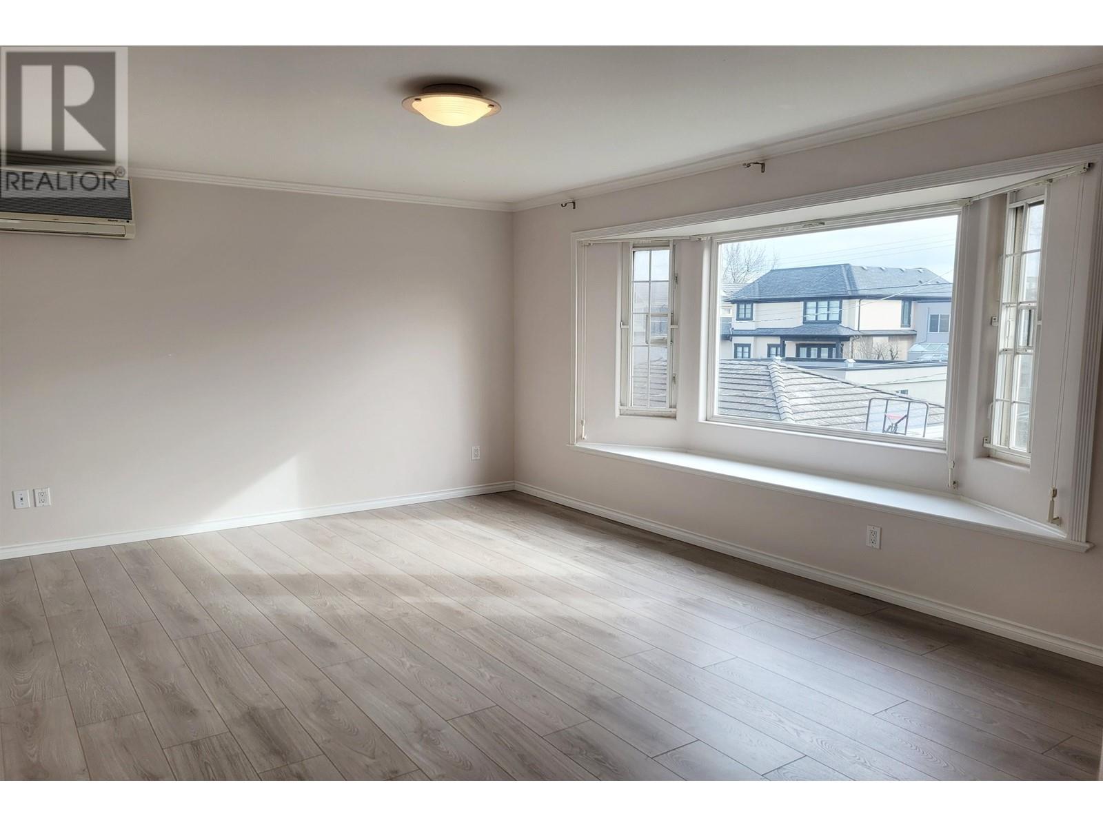 2556 W 20th Avenue, Vancouver, British Columbia  V6L 1G8 - Photo 17 - R2854494