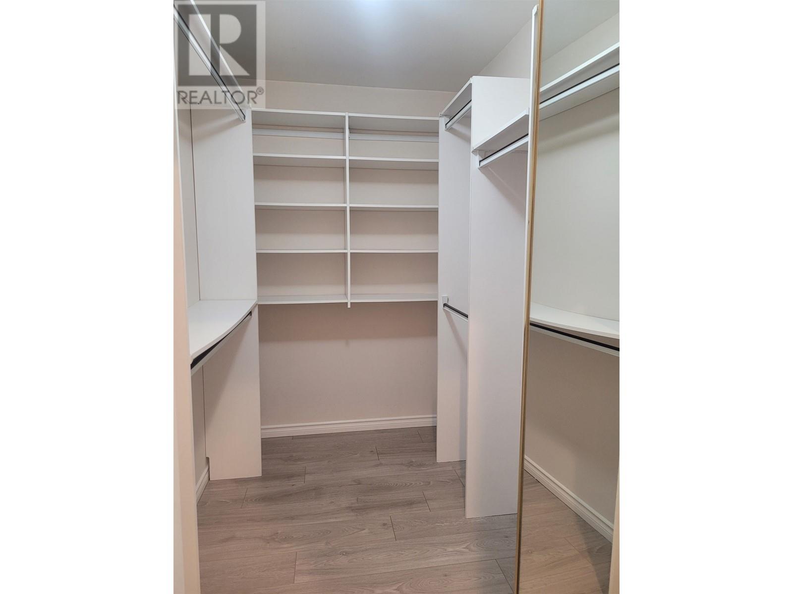 2556 W 20th Avenue, Vancouver, British Columbia  V6L 1G8 - Photo 19 - R2854494