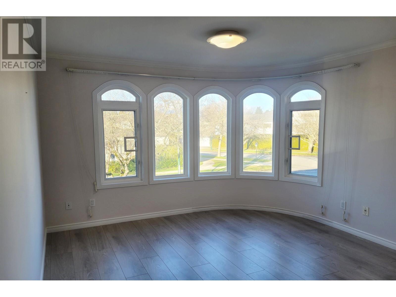 2556 W 20th Avenue, Vancouver, British Columbia  V6L 1G8 - Photo 20 - R2854494