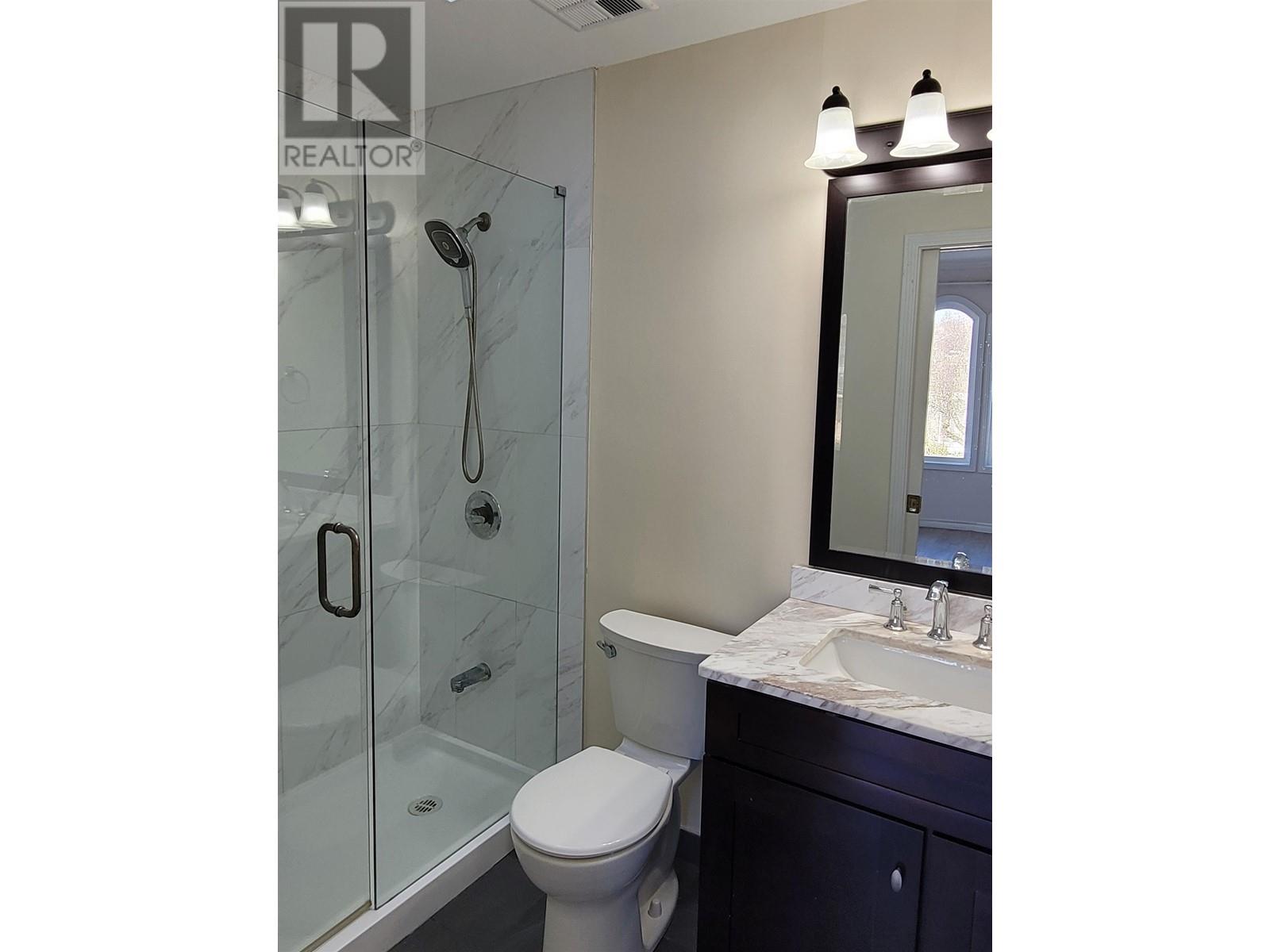 2556 W 20th Avenue, Vancouver, British Columbia  V6L 1G8 - Photo 21 - R2854494