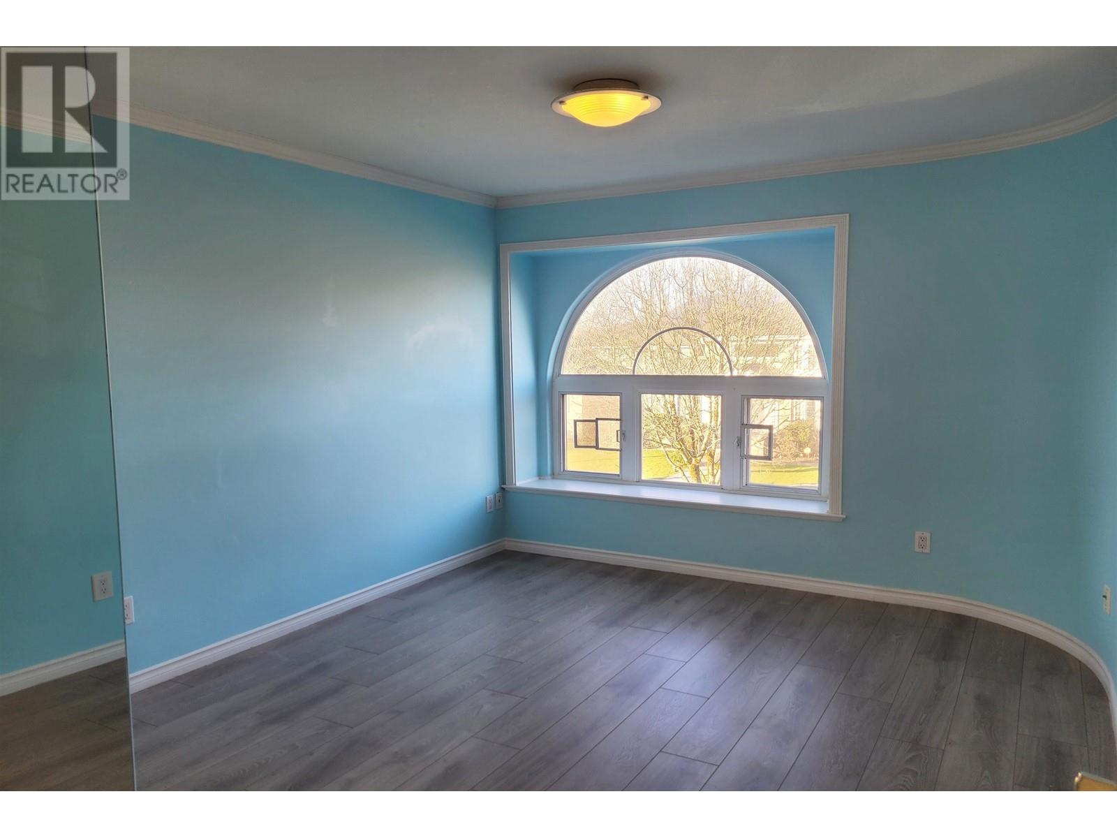 2556 W 20th Avenue, Vancouver, British Columbia  V6L 1G8 - Photo 22 - R2854494