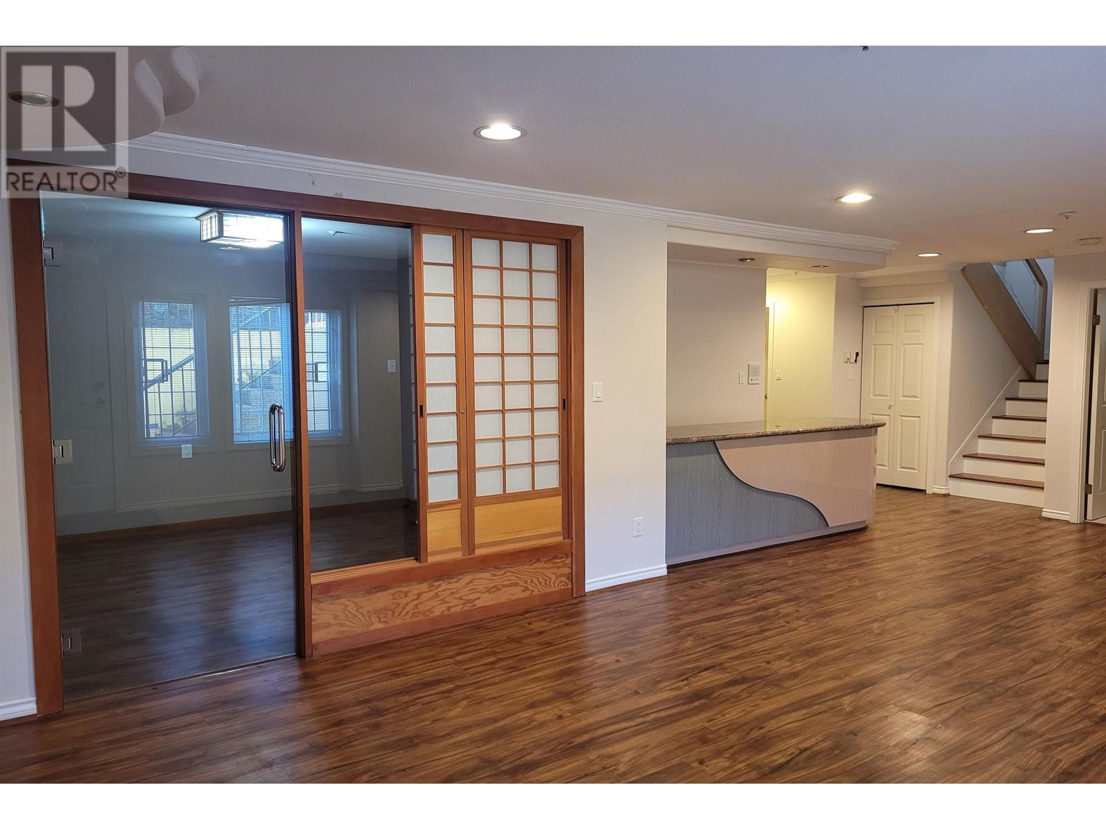 2556 W 20th Avenue, Vancouver, British Columbia  V6L 1G8 - Photo 24 - R2854494
