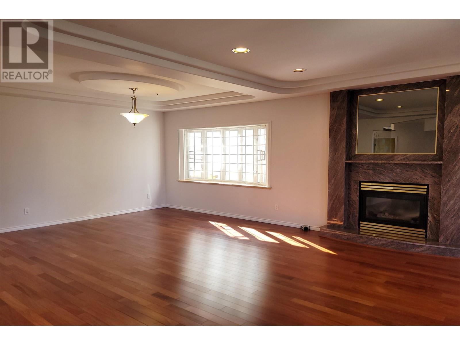 2556 W 20th Avenue, Vancouver, British Columbia  V6L 1G8 - Photo 5 - R2854494