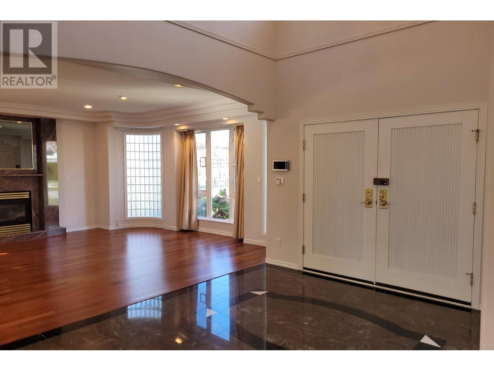 2556 W 20th Avenue, Vancouver, British Columbia  V6L 1G8 - Photo 6 - R2854494