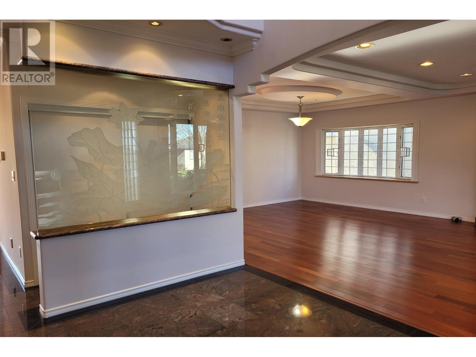 2556 W 20th Avenue, Vancouver, British Columbia  V6L 1G8 - Photo 7 - R2854494