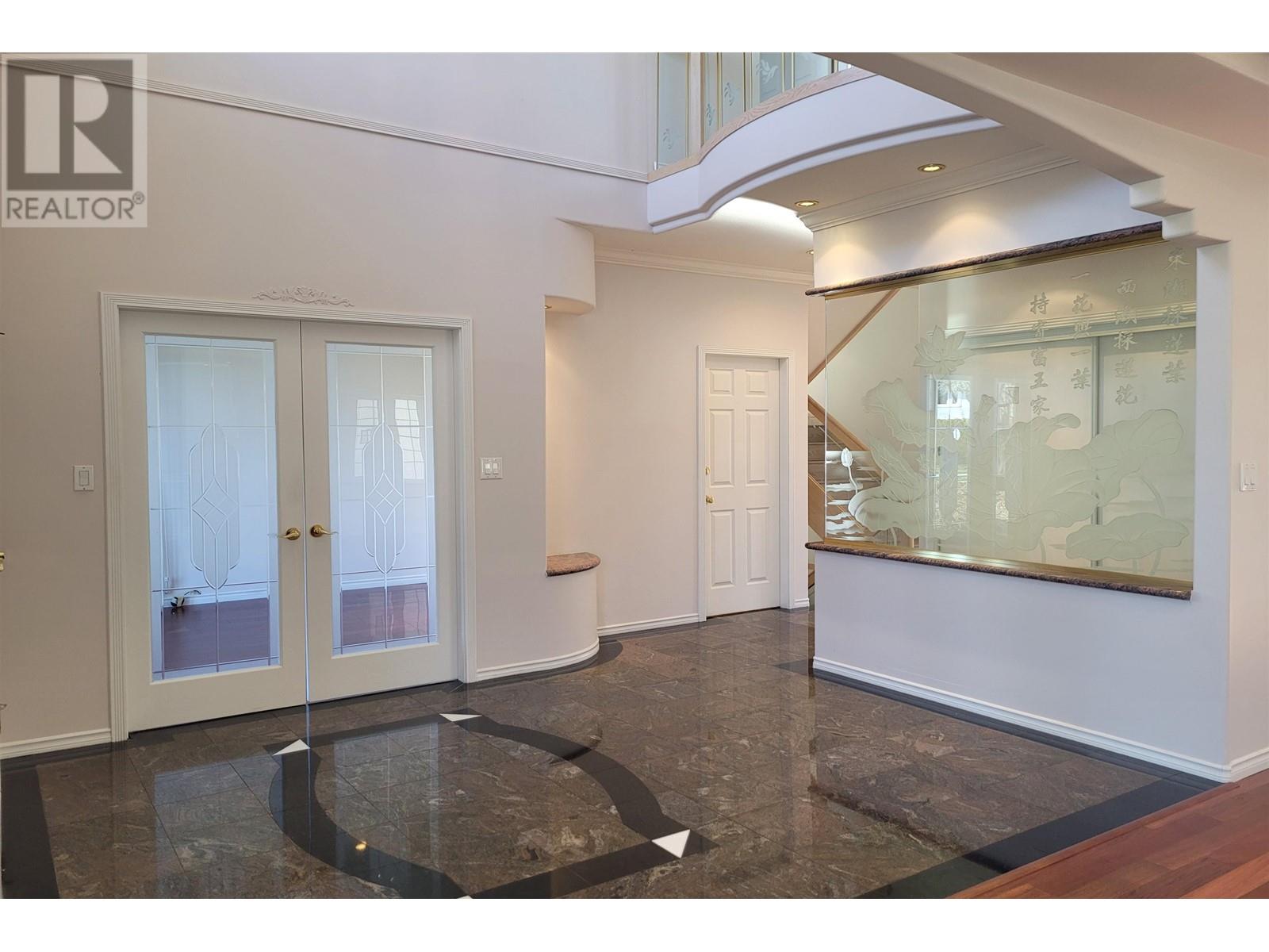 2556 W 20th Avenue, Vancouver, British Columbia  V6L 1G8 - Photo 8 - R2854494