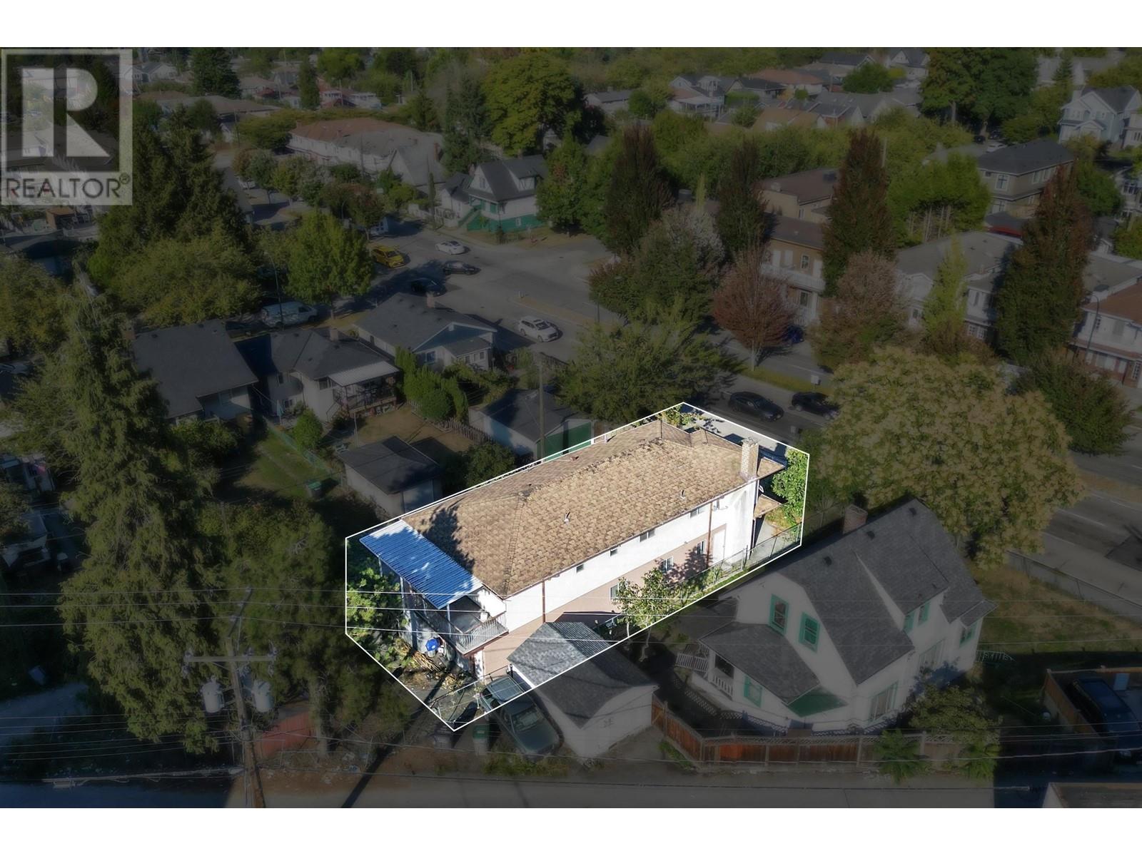 3731 Knight Street, Vancouver, British Columbia  V5N 3L7 - Photo 10 - R2854510