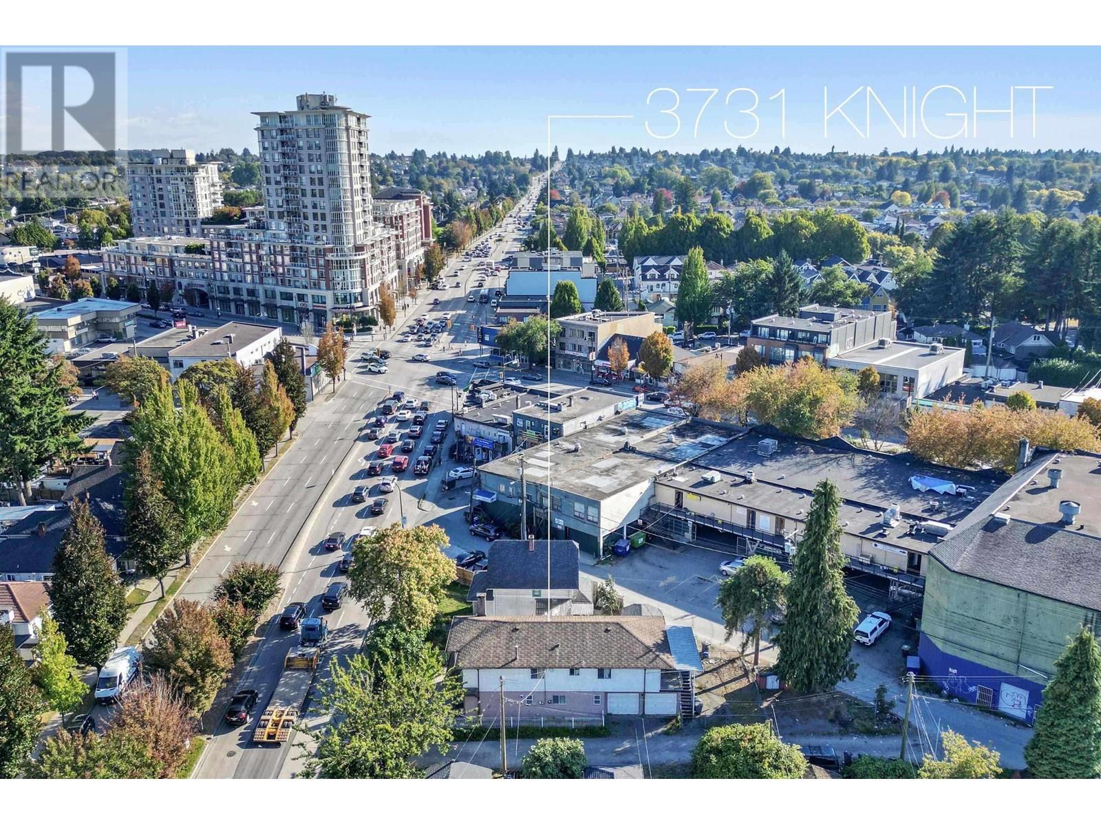 3731 Knight Street, Vancouver, British Columbia  V5N 3L7 - Photo 11 - R2854510