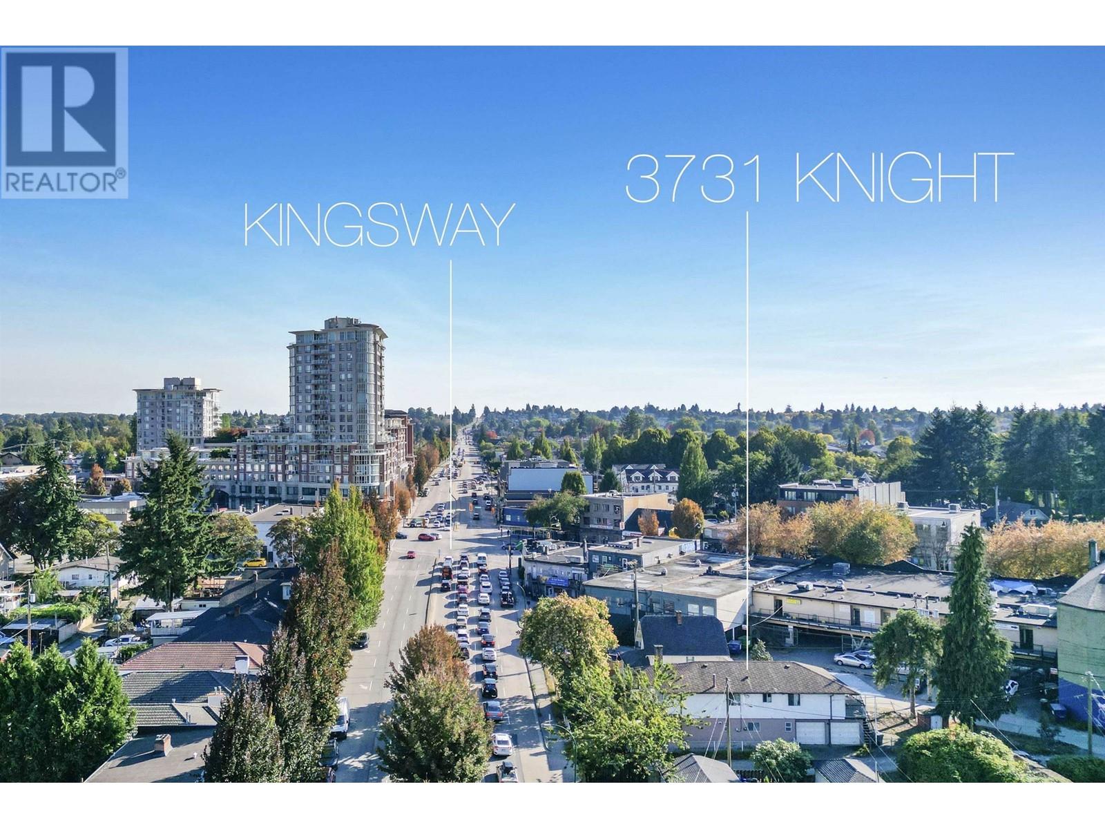 3731 Knight Street, Vancouver, British Columbia  V5N 3L7 - Photo 12 - R2854510