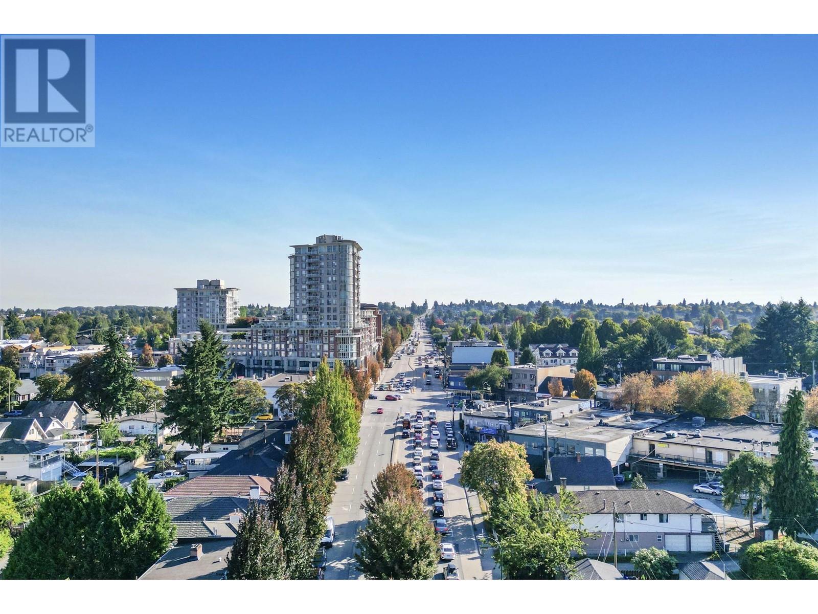 3731 Knight Street, Vancouver, British Columbia  V5N 3L7 - Photo 13 - R2854510