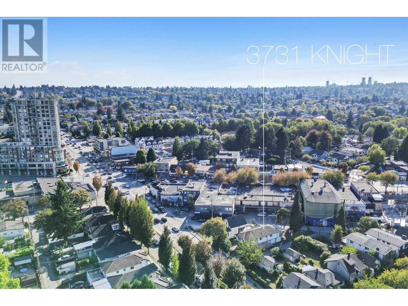 3731 Knight Street, Vancouver, British Columbia  V5N 3L7 - Photo 15 - R2854510