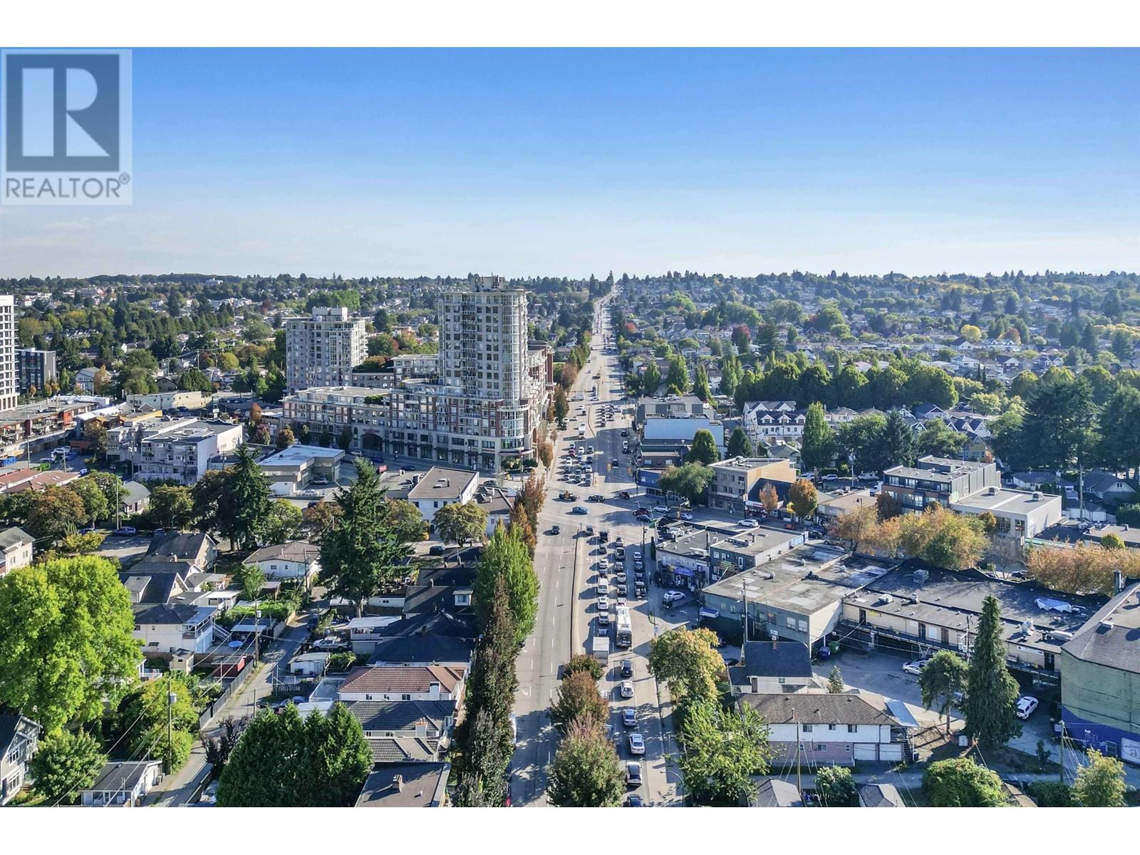 3731 Knight Street, Vancouver, British Columbia  V5N 3L7 - Photo 16 - R2854510