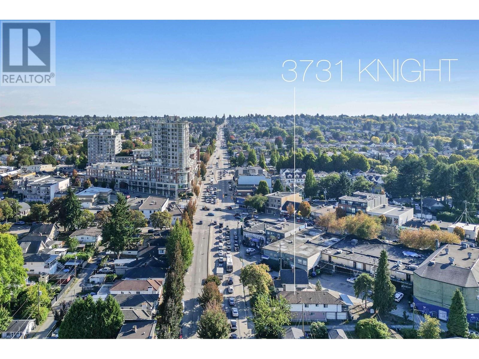 3731 Knight Street, Vancouver, British Columbia  V5N 3L7 - Photo 17 - R2854510