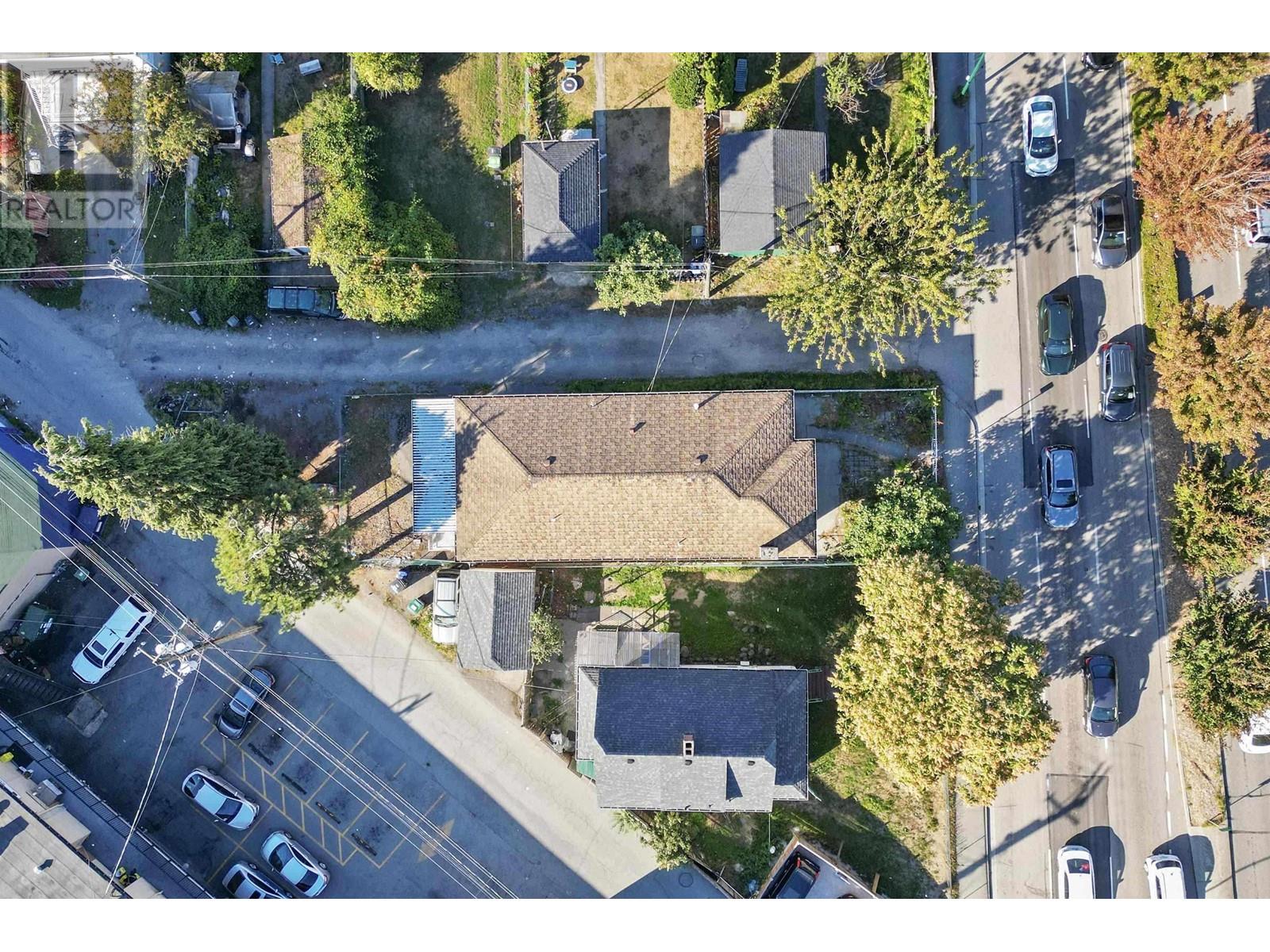 3731 Knight Street, Vancouver, British Columbia  V5N 3L7 - Photo 5 - R2854510