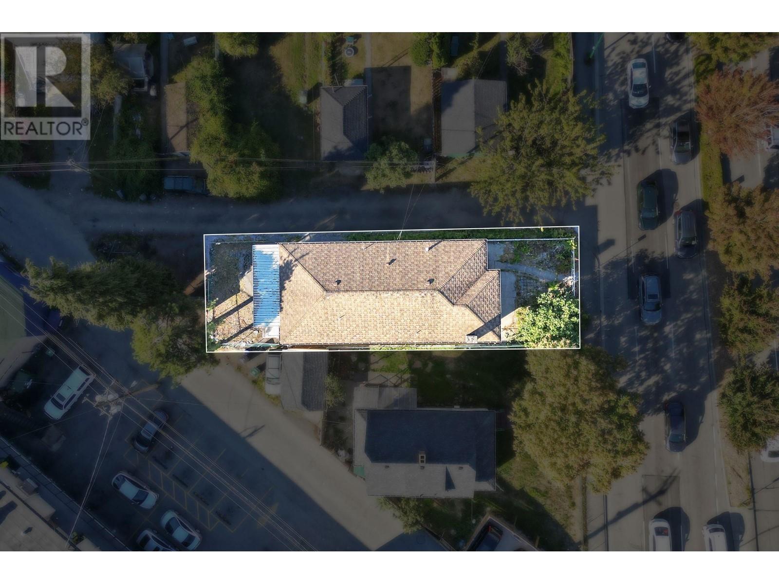 3731 Knight Street, Vancouver, British Columbia  V5N 3L7 - Photo 6 - R2854510