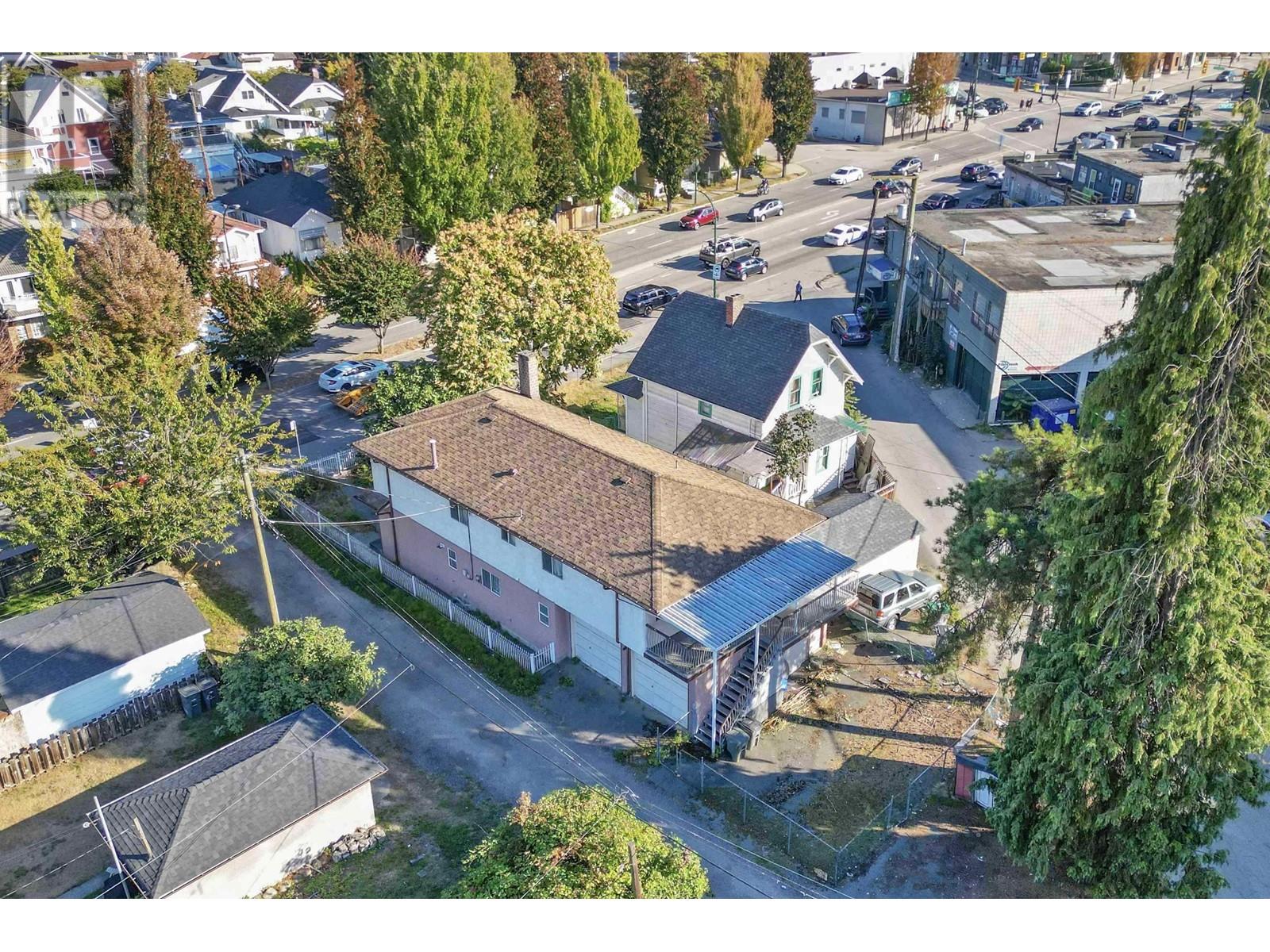 3731 Knight Street, Vancouver, British Columbia  V5N 3L7 - Photo 7 - R2854510