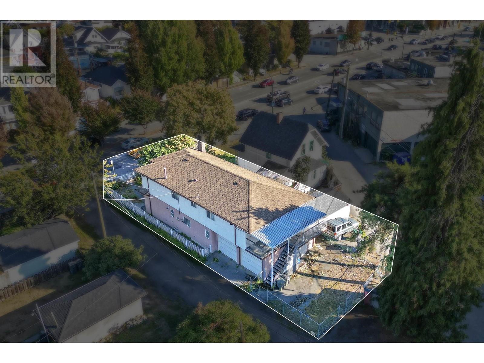 3731 Knight Street, Vancouver, British Columbia  V5N 3L7 - Photo 8 - R2854510