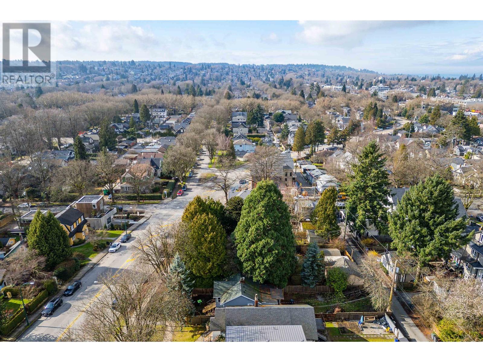 2635 W 12th Avenue, Vancouver, British Columbia  V6K 2P4 - Photo 15 - R2854515