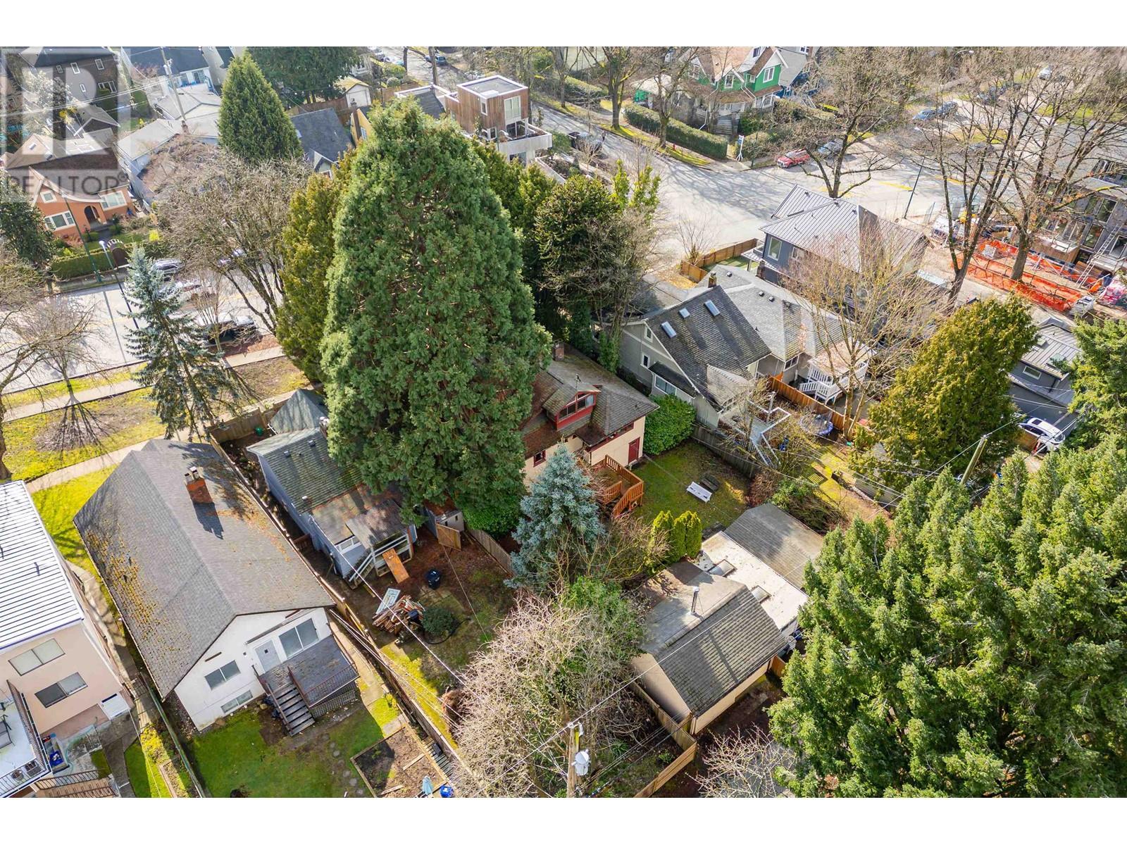 2635 W 12th Avenue, Vancouver, British Columbia  V6K 2P4 - Photo 16 - R2854515