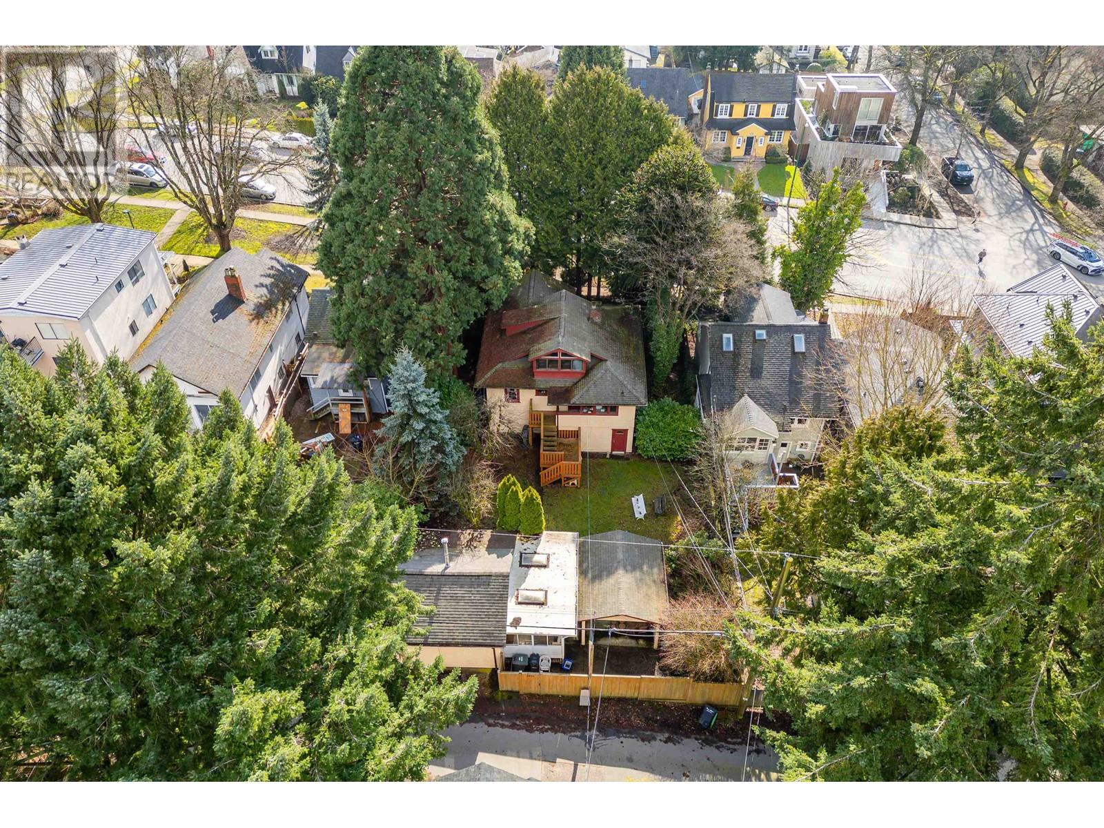 2635 W 12th Avenue, Vancouver, British Columbia  V6K 2P4 - Photo 17 - R2854515