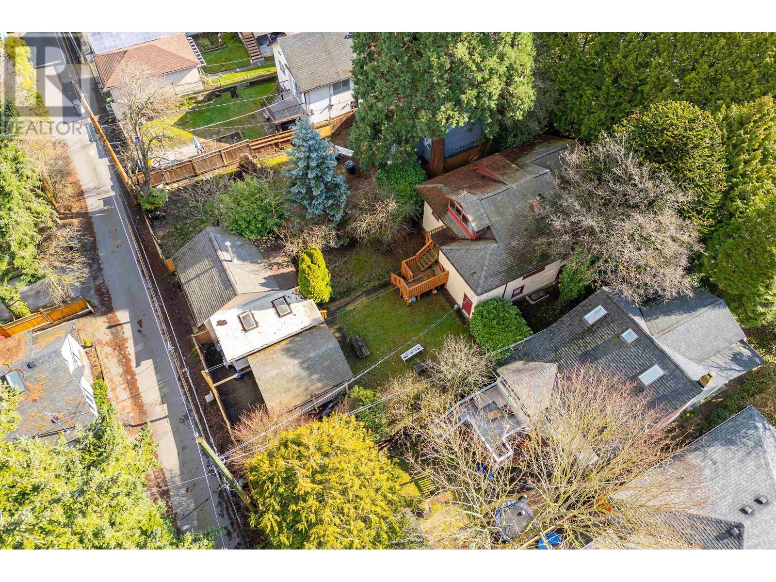 2635 W 12th Avenue, Vancouver, British Columbia  V6K 2P4 - Photo 18 - R2854515