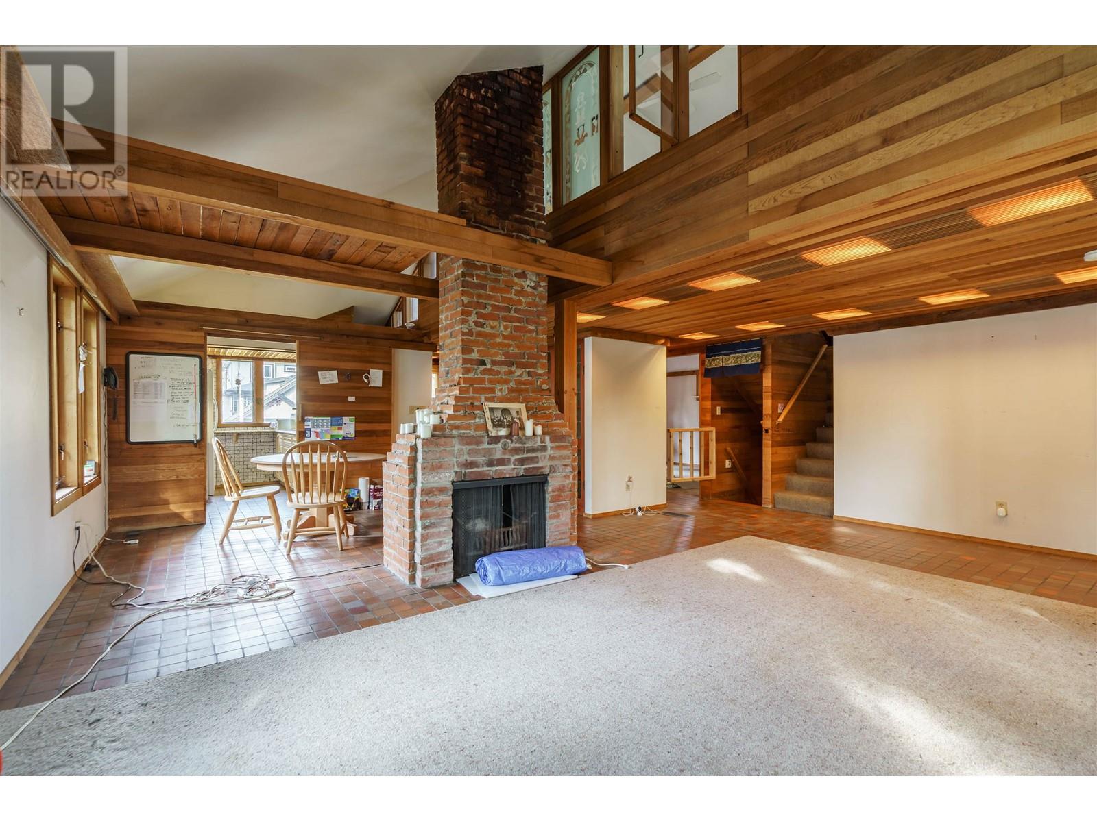 2635 W 12th Avenue, Vancouver, British Columbia  V6K 2P4 - Photo 19 - R2854515