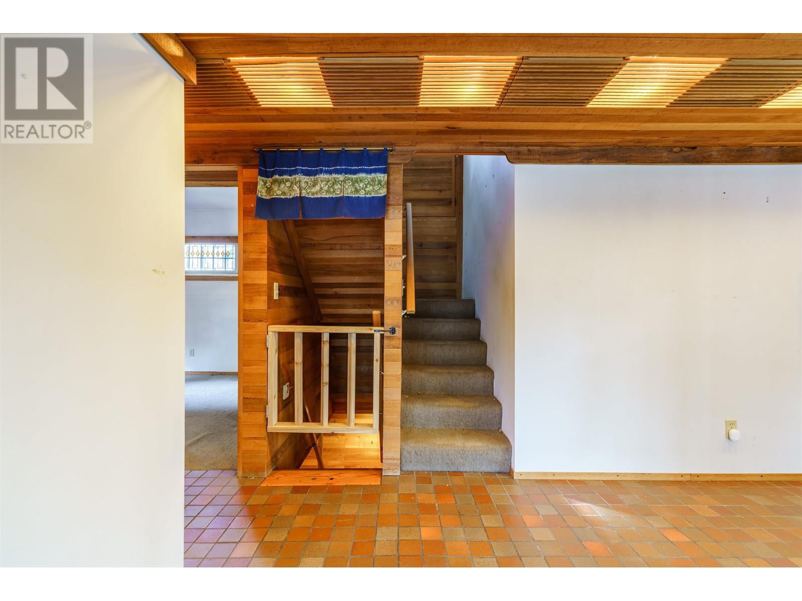 2635 W 12th Avenue, Vancouver, British Columbia  V6K 2P4 - Photo 21 - R2854515