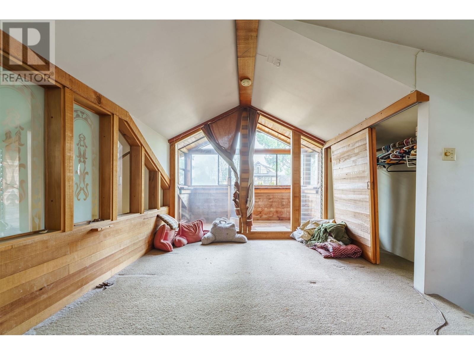 2635 W 12th Avenue, Vancouver, British Columbia  V6K 2P4 - Photo 23 - R2854515