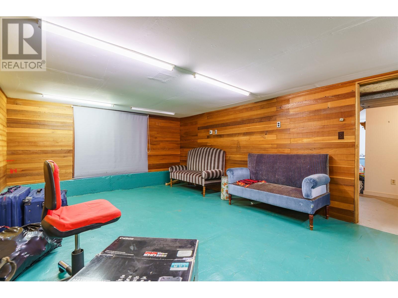 2635 W 12th Avenue, Vancouver, British Columbia  V6K 2P4 - Photo 24 - R2854515