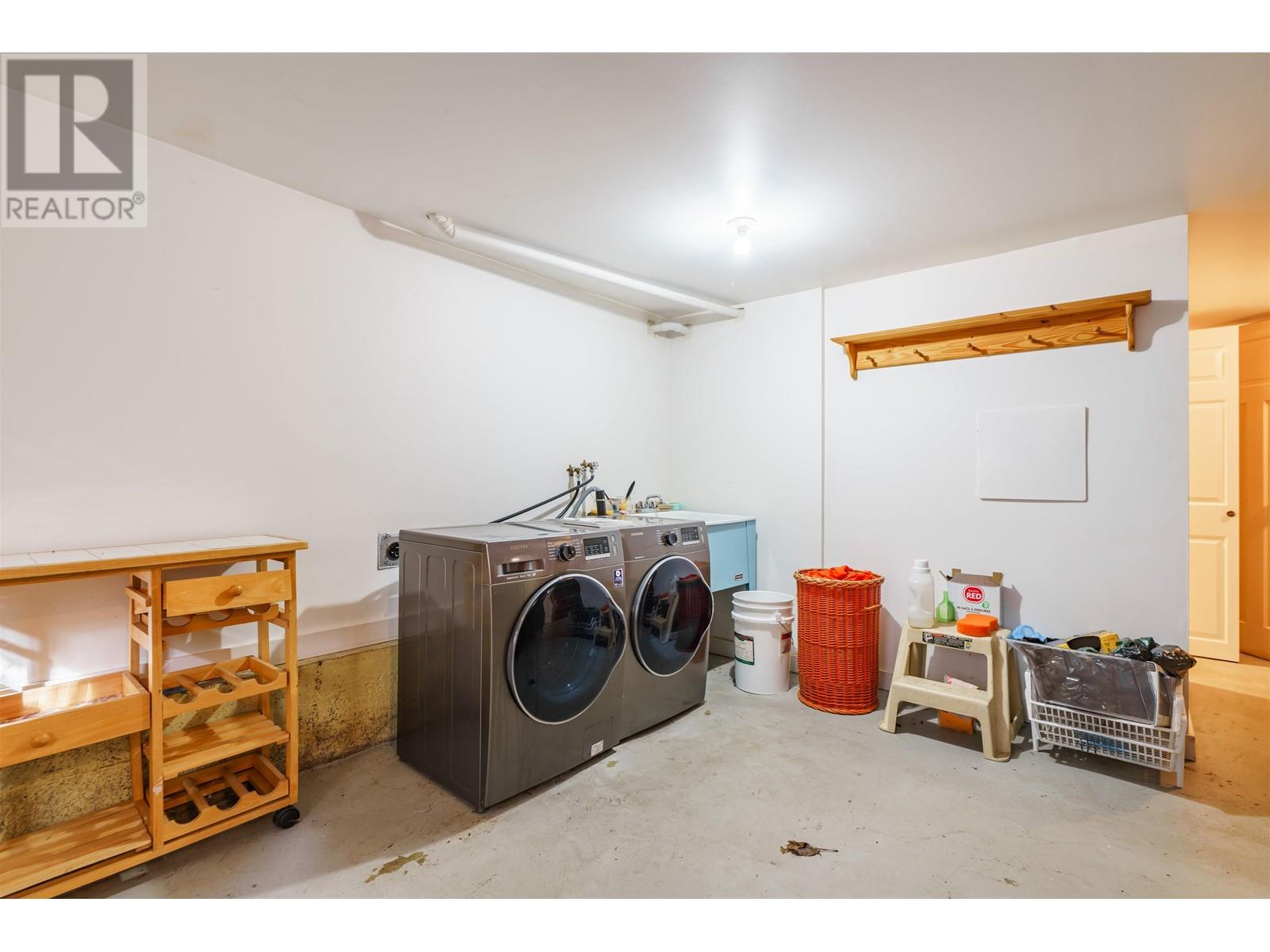 2635 W 12th Avenue, Vancouver, British Columbia  V6K 2P4 - Photo 26 - R2854515
