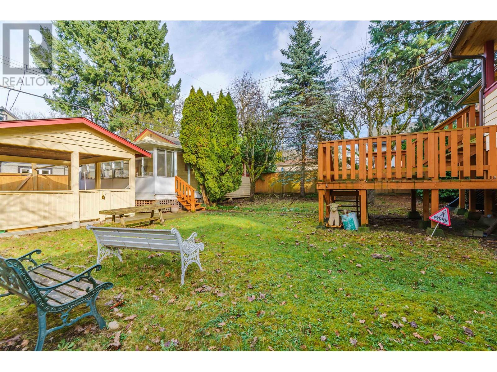 2635 W 12th Avenue, Vancouver, British Columbia  V6K 2P4 - Photo 28 - R2854515