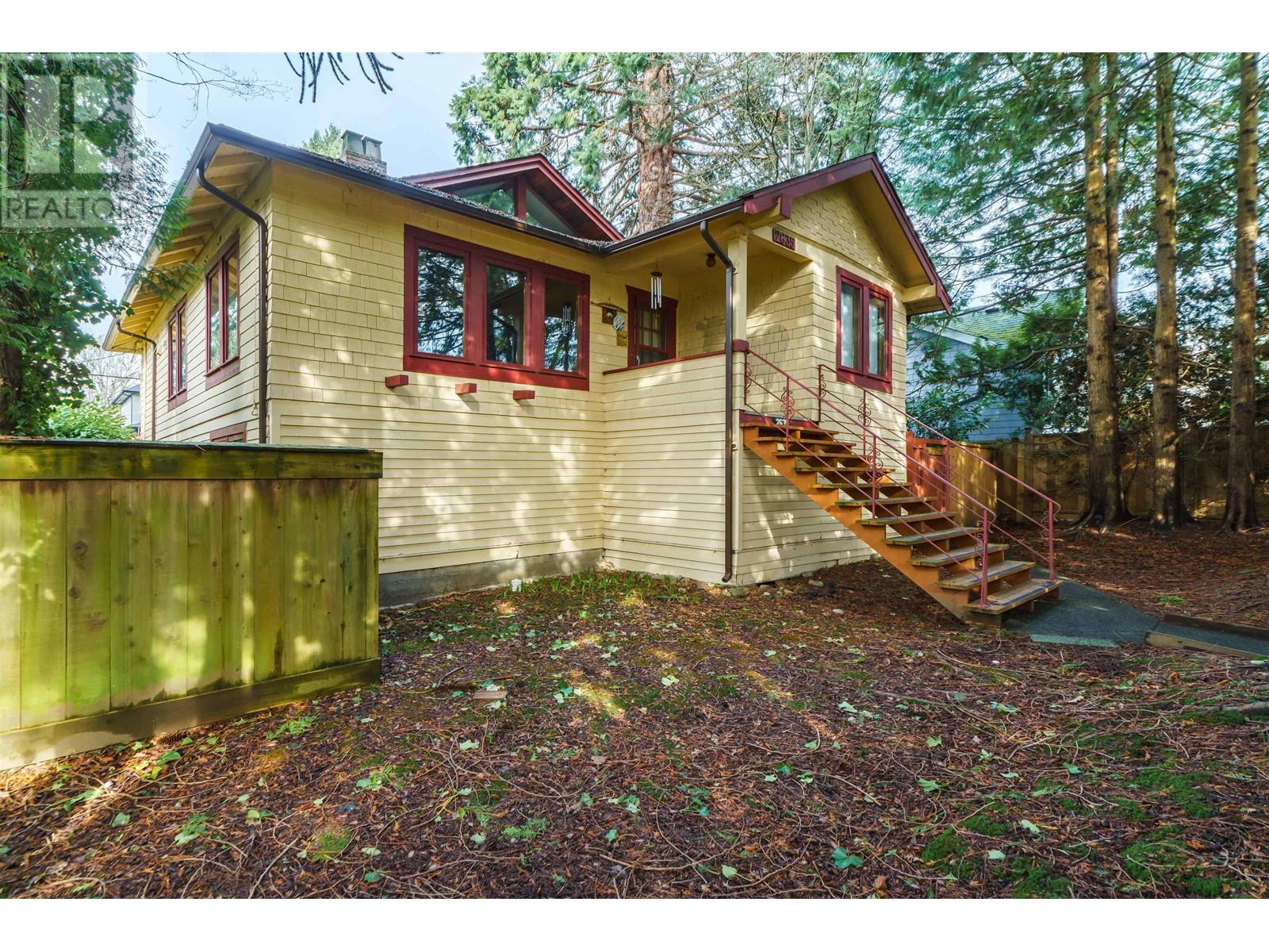 2635 W 12th Avenue, Vancouver, British Columbia  V6K 2P4 - Photo 32 - R2854515