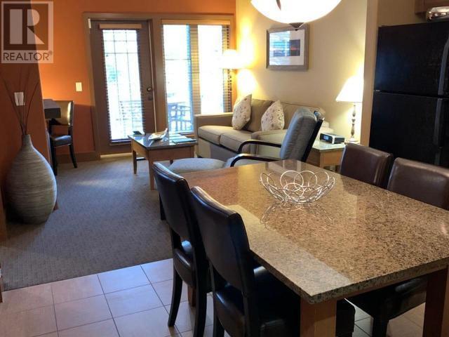Property at 1200 RANCHER CREEK Road Unit# 434C image 3