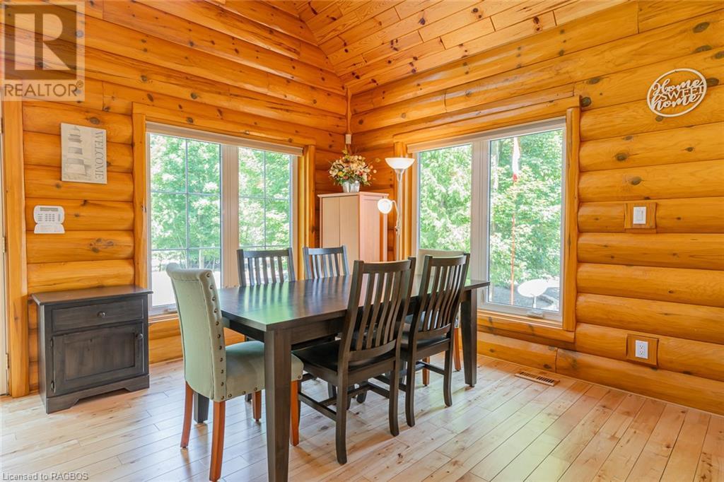 20 Sandy Pines Trail, Sauble Beach, Ontario  N0H 2G0 - Photo 14 - 40507032