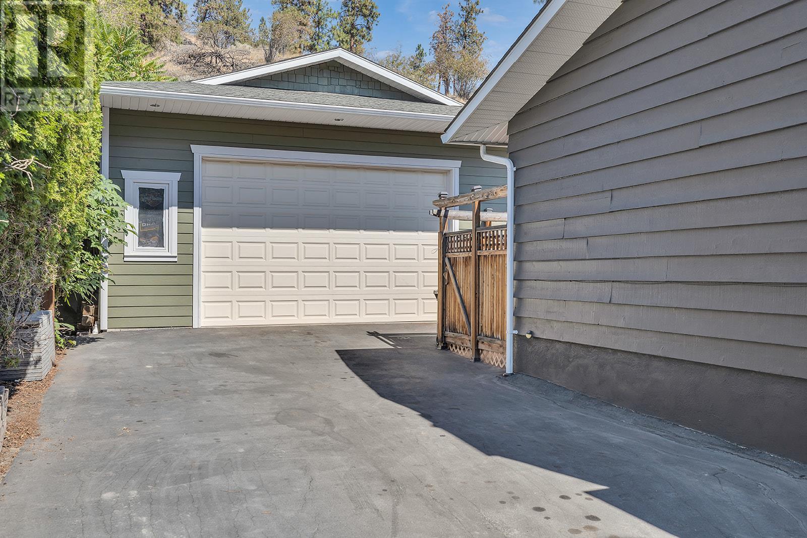 1224 Mountain Avenue Kelowna