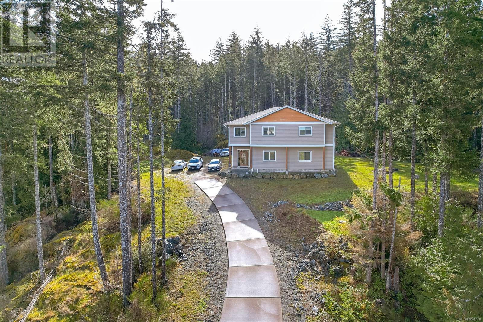 3038 Otter Point Rd, sooke, British Columbia