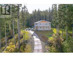 3038 Otter Point Rd, sooke, British Columbia