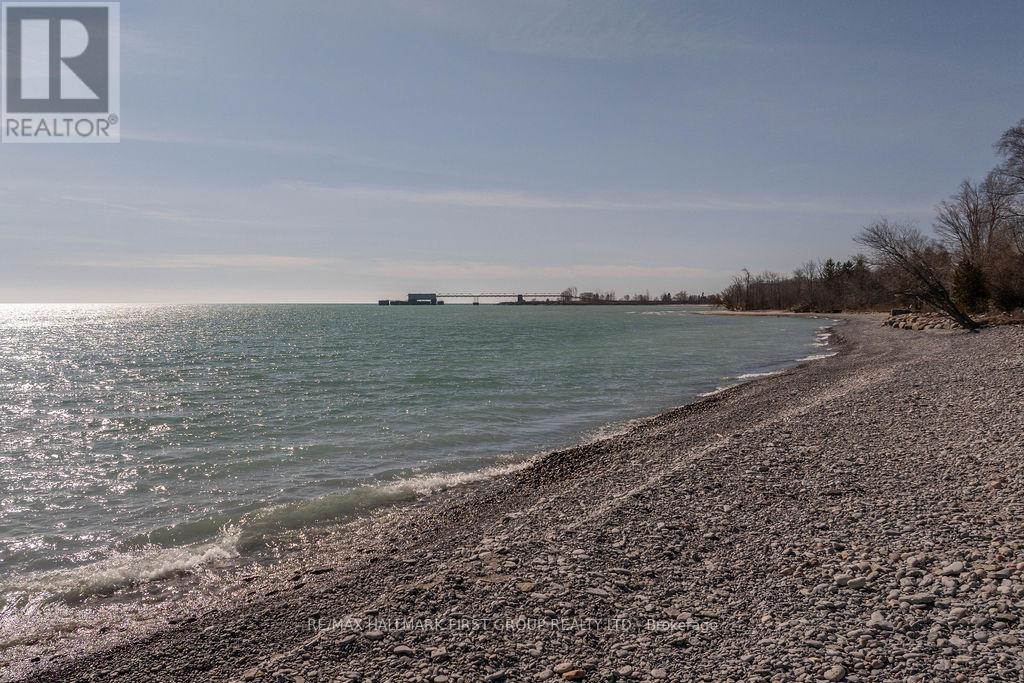 103 Victoria Beach Rd, Cramahe, Ontario K0K 1S0 - Photo 27 - X8102926