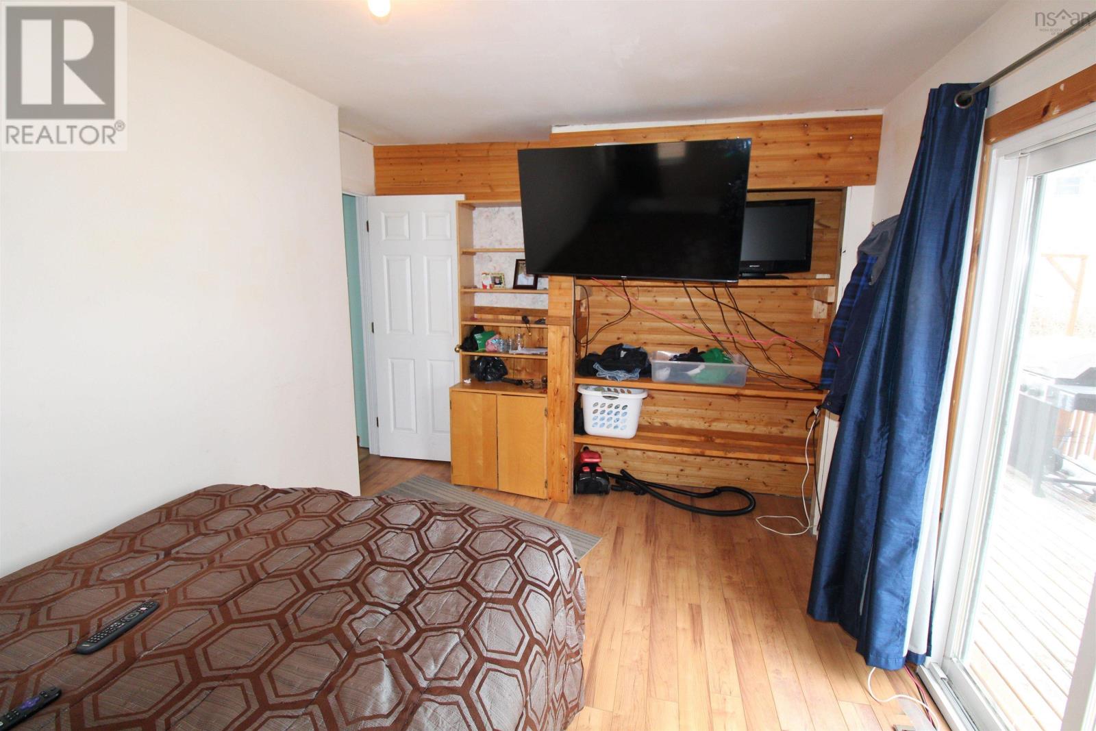 23 Windsor Junction Road, Windsor Junction, Nova Scotia  B2T 1G7 - Photo 10 - 202403661