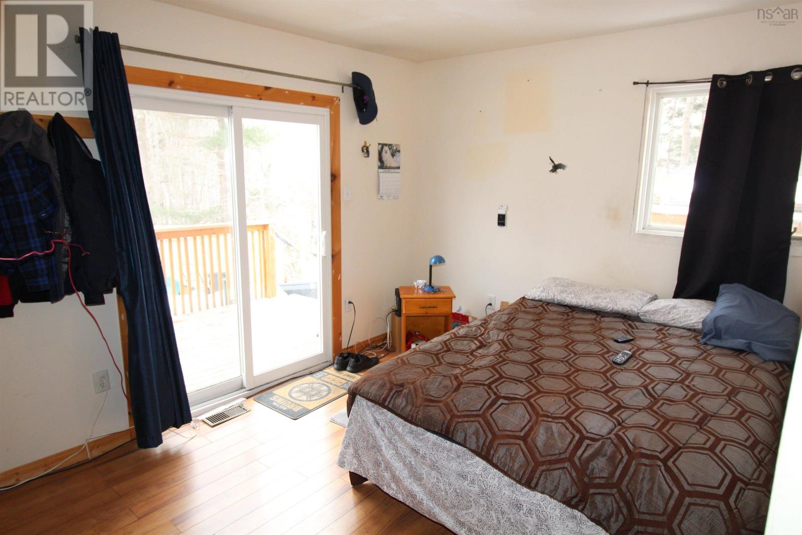 23 Windsor Junction Road, Windsor Junction, Nova Scotia  B2T 1G7 - Photo 11 - 202403661