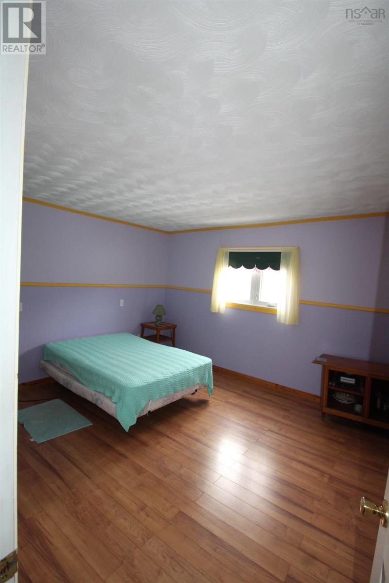 23 Windsor Junction Road, Windsor Junction, Nova Scotia  B2T 1G7 - Photo 12 - 202403661