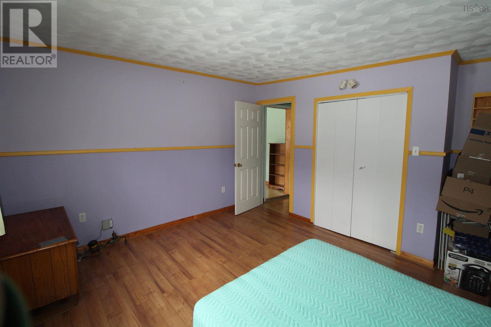 23 Windsor Junction Road, Windsor Junction, Nova Scotia  B2T 1G7 - Photo 13 - 202403661