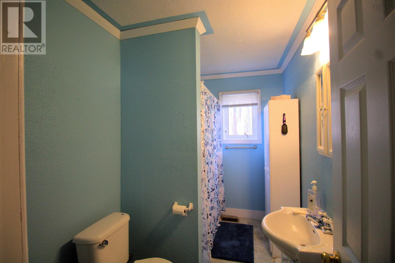 23 Windsor Junction Road, Windsor Junction, Nova Scotia  B2T 1G7 - Photo 14 - 202403661