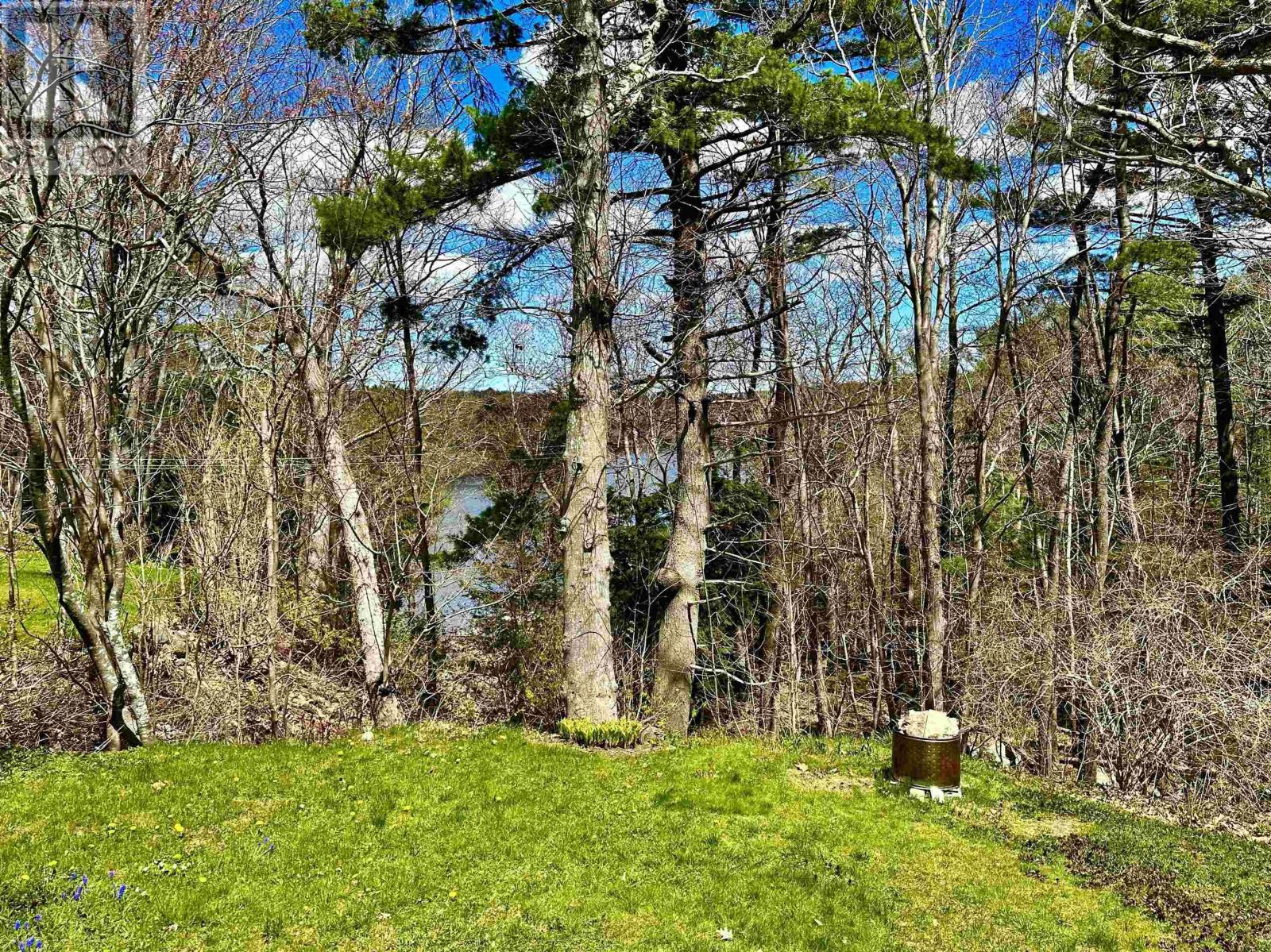 23 Windsor Junction Road, Windsor Junction, Nova Scotia  B2T 1G7 - Photo 15 - 202403661