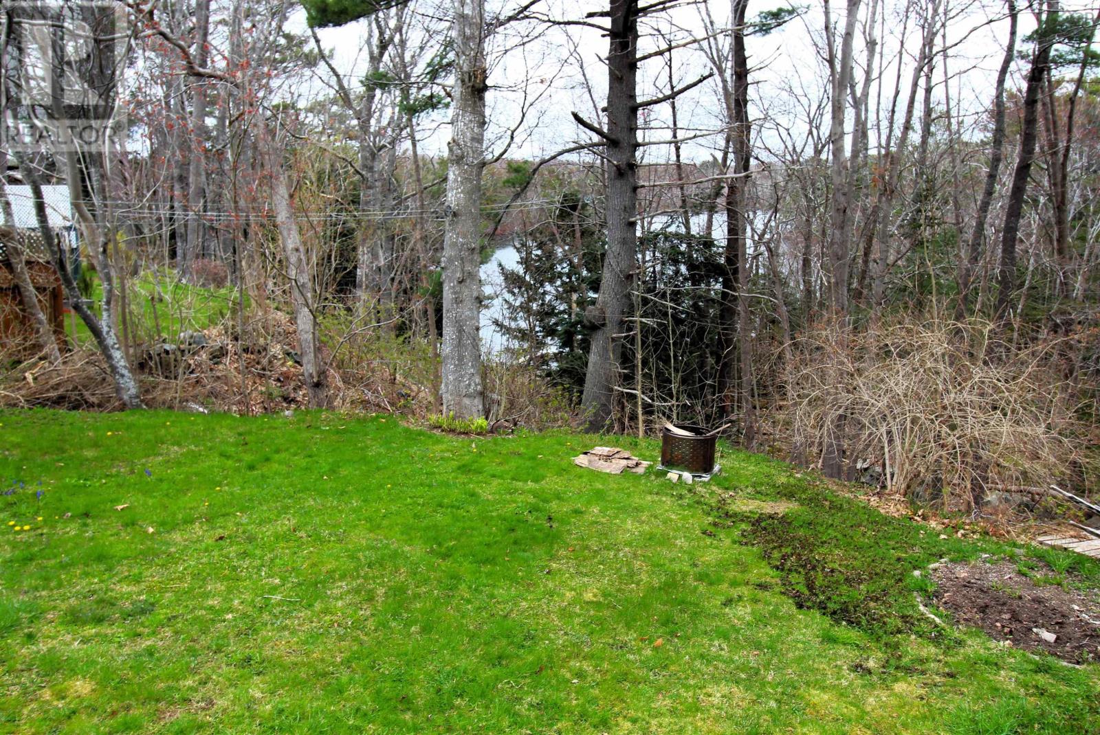 23 Windsor Junction Road, Windsor Junction, Nova Scotia  B2T 1G7 - Photo 17 - 202403661