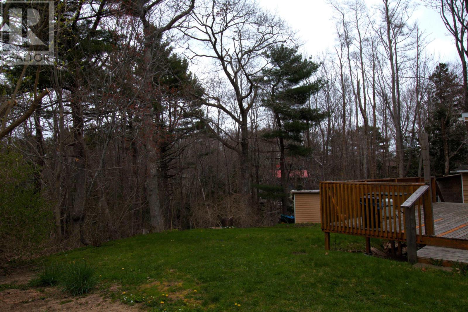 23 Windsor Junction Road, Windsor Junction, Nova Scotia  B2T 1G7 - Photo 18 - 202403661